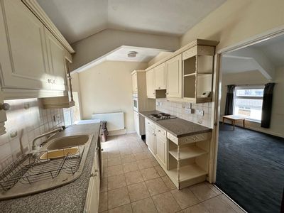 Property Image for Duckpool Road, Caerleon, Newport
