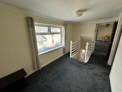 Property Image for Duckpool Road, Caerleon, Newport