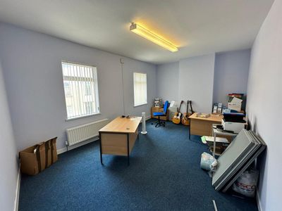 Property Image for Duckpool Road, Caerleon, Newport