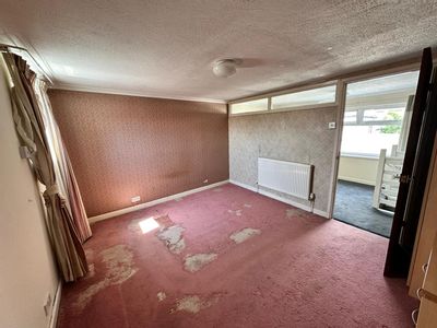 Property Image for Duckpool Road, Caerleon, Newport