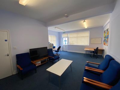 Property Image for Duckpool Road, Caerleon, Newport