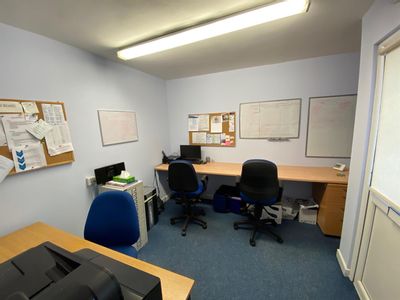 Property Image for Duckpool Road, Caerleon, Newport
