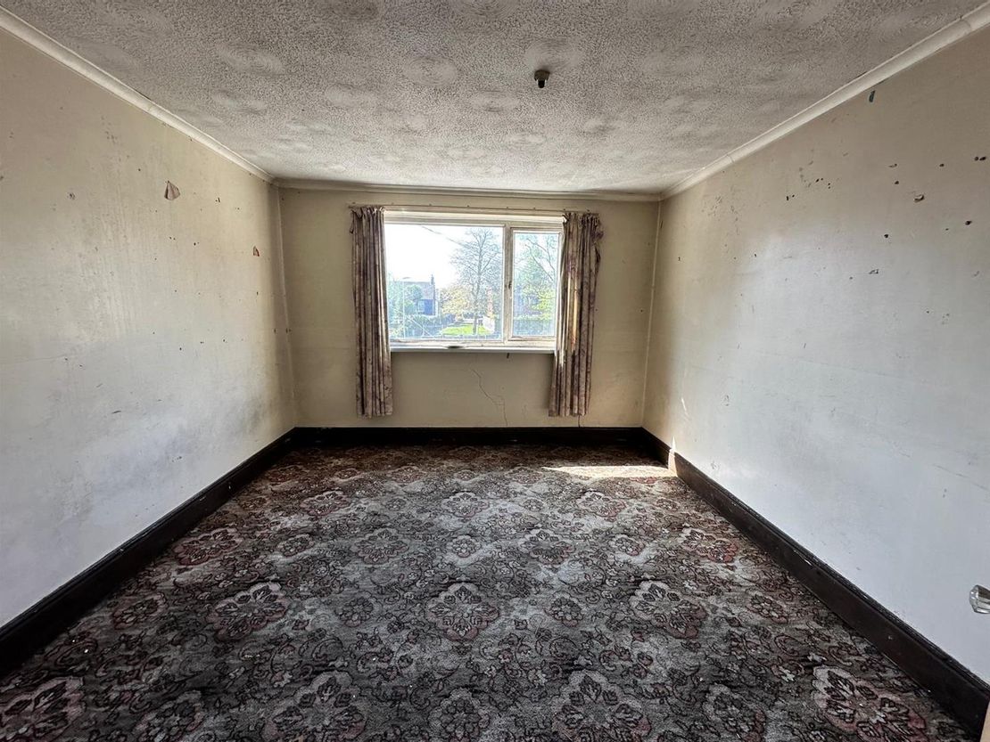 Herbert Street, Pontardawe, Swansea