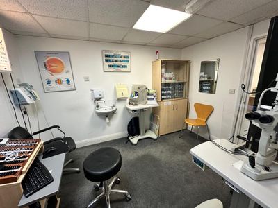 Property Image for Herbert Street, Pontardawe, Swansea