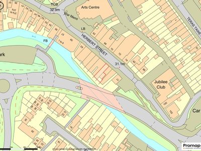 Property Image for Herbert Street, Pontardawe, Swansea