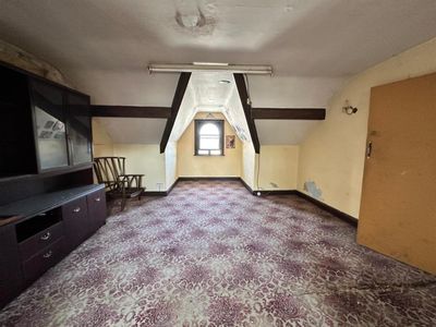 Property Image for Herbert Street, Pontardawe, Swansea