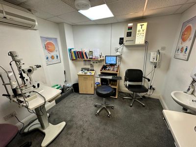 Property Image for Herbert Street, Pontardawe, Swansea