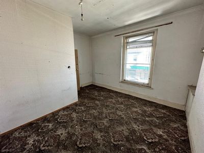 Property Image for Herbert Street, Pontardawe, Swansea