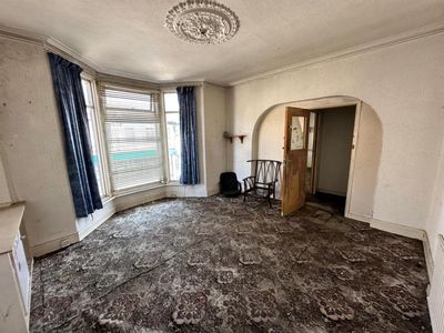 Property Image for Herbert Street, Pontardawe, Swansea