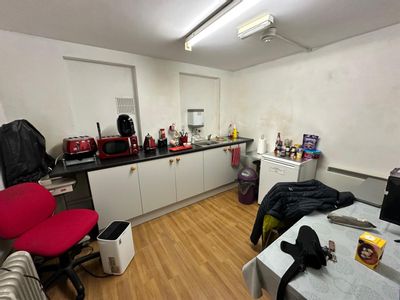 Property Image for Herbert Street, Pontardawe, Swansea