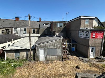 Property Image for Herbert Street, Pontardawe, Swansea