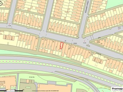 Property Image for Port Tennant Road, Port Tennant, Swansea