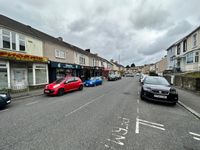 Property Image for Port Tennant Road, Port Tennant, Swansea