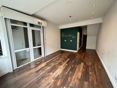Property Image for Port Tennant Road, Port Tennant, Swansea