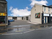 Property Image for St Teilo Street, Pontardulais, Swansea