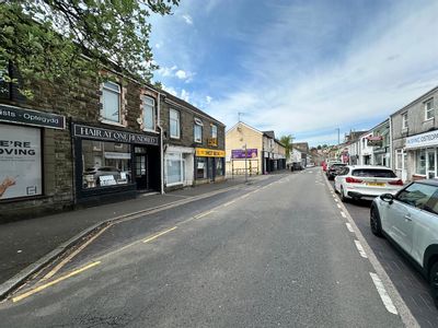 Property Image for St Teilo Street, Pontardulais, Swansea