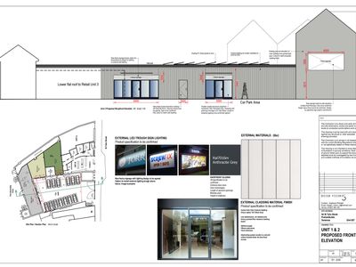 Property Image for St Teilo Street, Pontardulais, Swansea