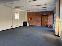 Property Image for Suite 6, The Coach House, Main Street, Lockington, Leicestershire, DE74 2RH