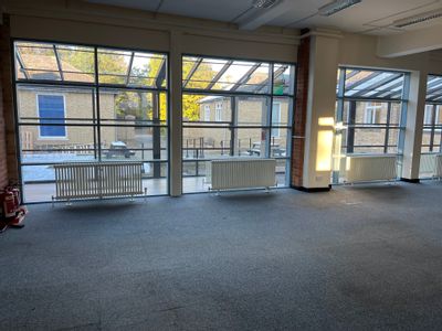 Property Image for Suite 6, The Coach House, Main Street, Lockington, Leicestershire, DE74 2RH