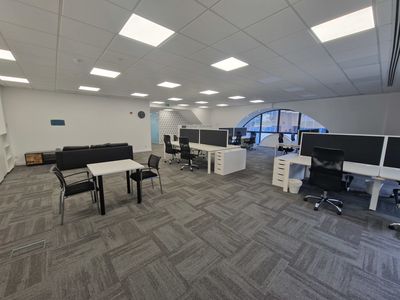 Property Image for 4th Floor, 183, St. Vincent Street, Glasgow, G2 5QD