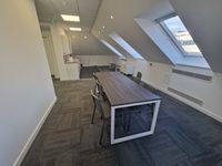 Property Image for 4th Floor, 183, St. Vincent Street, Glasgow, G2 5QD