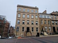 Property Image for 4th Floor, 183, St. Vincent Street, Glasgow, G2 5QD