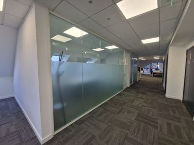 Property Image for 4th Floor, 183, St. Vincent Street, Glasgow, G2 5QD
