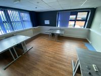 Property Image for Unit 5, Clayton Wood Court, Clayton Wood Court, Leeds, LS16 6QW