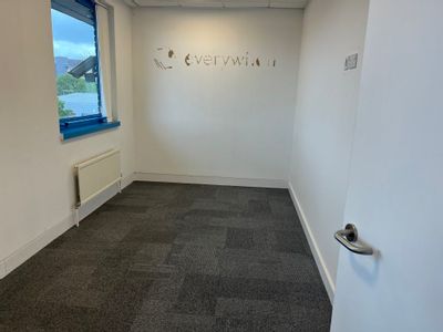 Property Image for Focus 31, Suites A & B (East Wing), Mark Road, Hemel Hempstead, HP2 7BW
