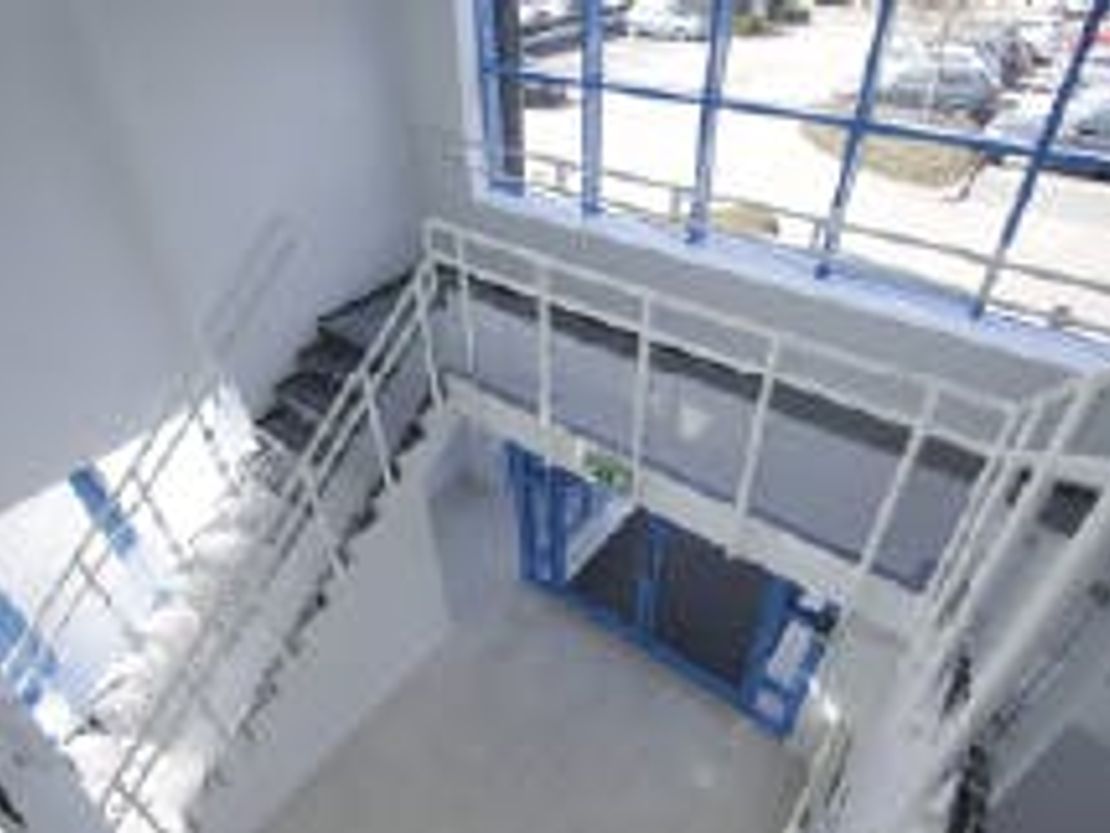 Focus 31, Suites A & B (East Wing), Mark Road, Hemel Hempstead, HP2 7BW