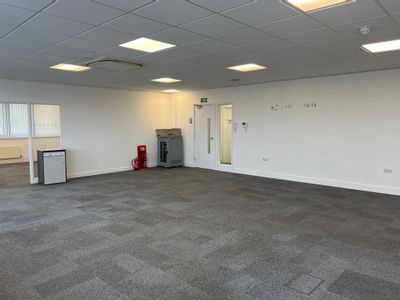 Property Image for Focus 31, Suites A & B (East Wing), Mark Road, Hemel Hempstead, HP2 7BW