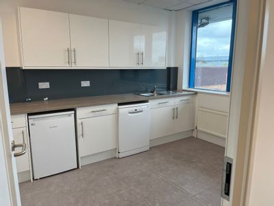 Property Image for Focus 31, Suites A & B (East Wing), Mark Road, Hemel Hempstead, HP2 7BW