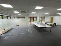Property Image for Unit 36 Metro Centre, Dwight Road, Watford, WD18 9XL
