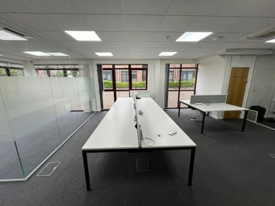 Property Image for Unit 36 Metro Centre, Dwight Road, Watford, WD18 9XL