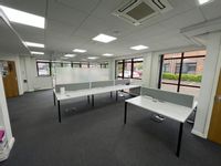 Property Image for Unit 36 Metro Centre, Dwight Road, Watford, WD18 9XL