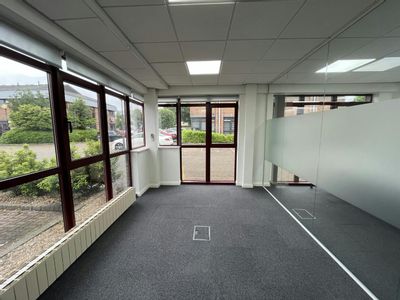 Property Image for Unit 36 Metro Centre, Dwight Road, Watford, WD18 9XL
