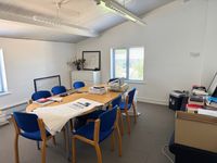 Property Image for First Floor Criterion House, Oakington Road, Girton, East Of England, CB3 0QH