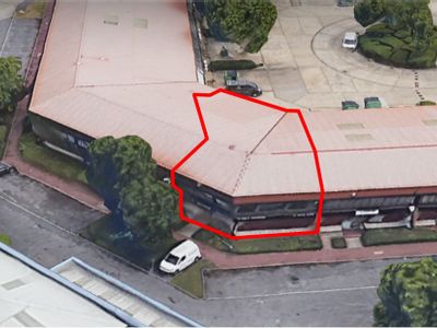 Property Image for 36 Hornsby Square, Southfields Business Park, Basildon, Essex, SS15 6SD