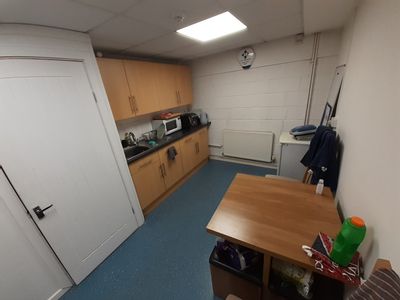 Property Image for 36 Hornsby Square, Southfields Business Park, Basildon, Essex, SS15 6SD