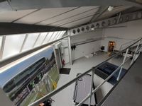 Property Image for 36 Hornsby Square, Southfields Business Park, Basildon, Essex, SS15 6SD