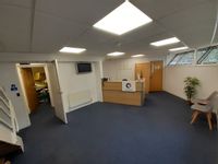Property Image for 36 Hornsby Square, Southfields Business Park, Basildon, Essex, SS15 6SD