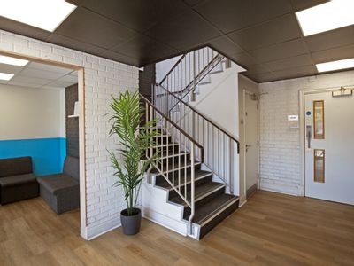 Property Image for 18 - 21, Burnham Business Park, Burnham-on-crouch, Essex, CM0 8TE