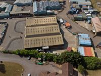 Property Image for 18 - 21, Burnham Business Park, Burnham-on-crouch, Essex, CM0 8TE