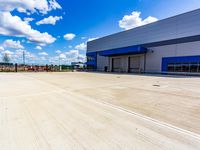 Property Image for Unit A1 Aytan Park, Meridian Water, Harbet Road, Edmonton, London, N18 3HT