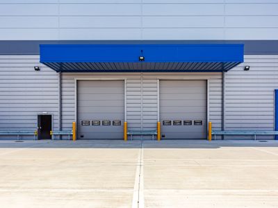 Property Image for Unit A1 Aytan Park, Meridian Water, Harbet Road, Edmonton, London, N18 3HT