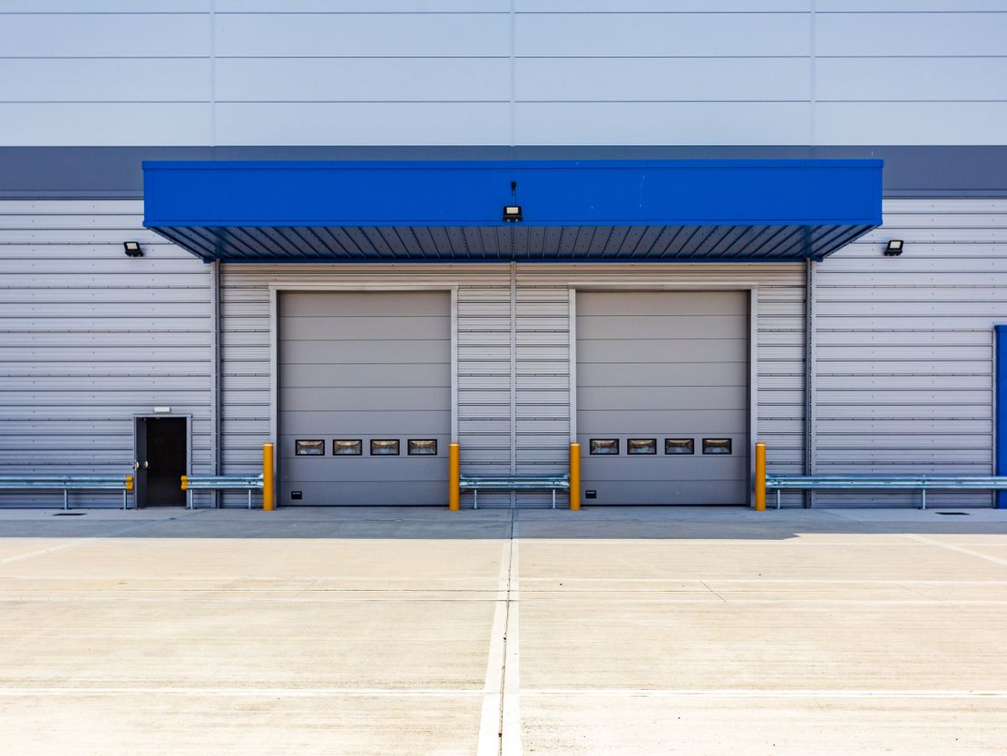 Unit A1 Aytan Park, Meridian Water, Harbet Road, Edmonton, London, N18 3HT