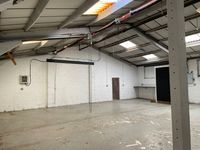 Property Image for Unit 3, Hookstone Park, Harrogate, North Yorkshire, HG2 7DB