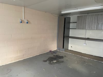 Property Image for Unit 3, Hookstone Park, Harrogate, North Yorkshire, HG2 7DB