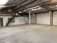 Property Image for Unit 3, Hookstone Park, Harrogate, North Yorkshire, HG2 7DB