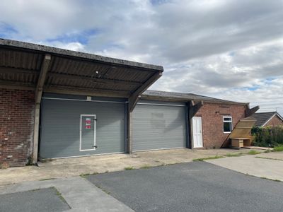 Property Image for Unit 3, Hookstone Park, Harrogate, North Yorkshire, HG2 7DB